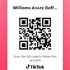 williamsasarebaff