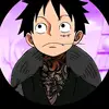 noah.noahpapillon