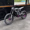 troyspeers18