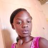 user4082754696110