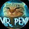 vini___670