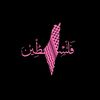 el__gen_1