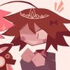 _alice_ismywife_