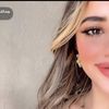 m.aishaa_2