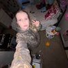 not_addison3318