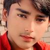 hamzaarain548