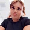 lisa.miranda73