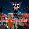 robloxfilmes33
