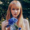 dayana_nswer.1