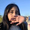 coni.linda5