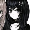 silly_scenexp