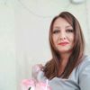 user4463615125536