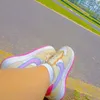 lauraporto1011