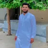 tehran.adil