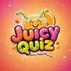 Juicy Quiz By SJ