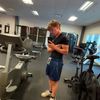 aaron.lcuyer