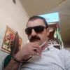 irfan.karaday.kzl