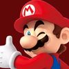 nathanandmore_sub0