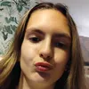 maya.princess57