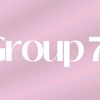 itzgirlsb