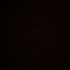 _.serieshub._