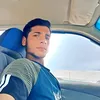 abbas__35