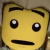 bethany.ispookiebear