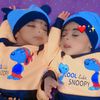 syed.zubair.ali69