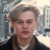 leo11.74