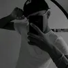_dgzinn1