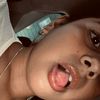 los_toys351
