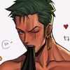 luffy_zoro158