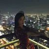 jisoor_0