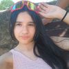 nayeligomez153