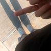 tadeo12945