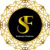Srabonti Fashion