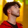 monse_fan_fede