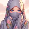 .shakiroh