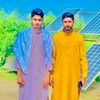 rizwanjutt302sk