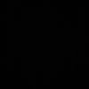 nk_jaden