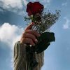 nadia.nabil94