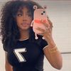 prettydimplemoniigirl