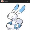 user196209338