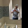 matt_t380