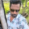 prem.kumar5498