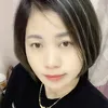 mai.hoa.l93