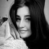 ju.lia665900