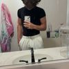zhane.english