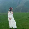amy049180