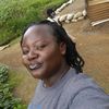 user8625109629516